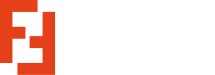 FoxFort