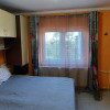 Apartament 3 camere, decomandat, etaj 3, 61 mp utili, zona Steaua - ID V1793 thumb 7
