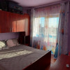Apartament 3 camere, decomandat, etaj 3, 61 mp utili, zona Steaua - ID V1793 thumb 4