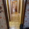 Apartament 3 camere, decomandat, etaj 3, 61 mp utili, zona Steaua - ID V1793 thumb 12