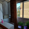 Apartament 3 camere, decomandat, etaj 3, 61 mp utili, zona Steaua - ID V1793 thumb 14