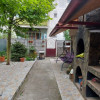 Casa individuala, zona Girocului - ID V1826 thumb 3