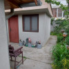 Casa individuala, zona Girocului - ID V1826 thumb 9