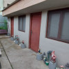 Casa individuala, zona Girocului - ID V1826 thumb 4