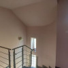Casa Individuala in Giroc, Zona linistita - V1856 thumb 21
