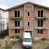 Apartament 2 camere, ETAJ 1 in Giroc, Calea Urseni - ID V1872 thumb 1