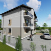 Apartament 2 camere, Bloc Nou, Calea Urseni, Giroc - ID V2182  thumb 14