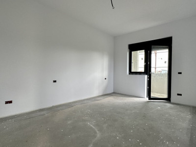 Apartament cu 2 camere in Giroc, Zona Carrefour - ID V2218