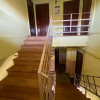 Apartament 3 camere zona de Nord - V2298 thumb 10