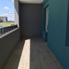 Apartament cu doua camere de vanzare in Giroc - ID V367 thumb 8