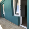 Apartament cu doua camere de vanzare in Giroc - ID V367 thumb 9