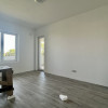 Apartament 2 camere de vanzare in Giroc - ID V365 thumb 2