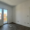 Apartament 2 camere de vanzare in Giroc - ID V365 thumb 13