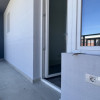 Apartament 2 camere de vanzare in Giroc - ID V365 thumb 15