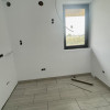 Apartament cu 2 camere zona Braytim - ID V2485 thumb 7