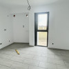 Apartament cu 2 camere zona Braytim - ID V2485 thumb 3