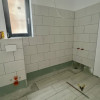 Apartament cu 2 camere zona Braytim - ID V2485 thumb 8