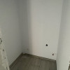 Apartament cu 2 camere zona Braytim - ID V2485 thumb 9