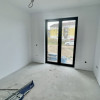 Apartament cu 2 camere zona Braytim - ID V2485 thumb 10