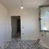 Duplex spatios, cu 5 camere in Ghiroda, V2708 thumb 20