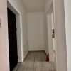 COMISION 0% Apartament 2 camere + balcon + teren 34 mp, zona Braytim thumb 12