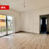 COMISION 0% Apartament 2 camere + balcon + teren 34 mp, zona Braytim thumb 1