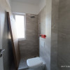 Apartament cu 3 camere la cheie, 2 bai, in Giroc - Zona Calea Urseni thumb 12