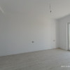 Apartament cu 3 camere la cheie, 2 bai, in Giroc - Zona Calea Urseni thumb 15