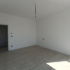 Apartament cu 3 camere la cheie, 2 bai, in Giroc - Zona Calea Urseni thumb 18