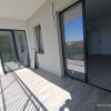 Apartament cu 3 camere la cheie, 2 bai, in Giroc - Zona Calea Urseni thumb 7