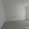 Apartament cu 3 camere la cheie, 2 bai, in Giroc - Zona Calea Urseni thumb 21