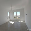 Apartament cu 3 camere la cheie, 2 bai, in Giroc - Zona Calea Urseni thumb 22