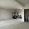 Duplex 5 camere, de vanzare in Ghiroda thumb 4