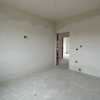 Duplex 5 camere, de vanzare in Ghiroda thumb 7