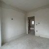 Duplex 5 camere, de vanzare in Ghiroda thumb 11