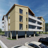 Apartament cu 2 camere,  etaj 1, LIFT, Cartier Planete - Giroc - ID V2771 thumb 1