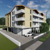 Apartament cu 2 camere,  etaj 1, LIFT, Cartier Planete - Giroc - ID V2771 thumb 3