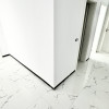 Apartament cu 3 camere, 2 bai, Lift, Cartier Planete - Giroc - ID V2770 thumb 5