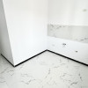 Apartament cu 3 camere, 2 bai, Lift, Cartier Planete - Giroc - ID V2770 thumb 12