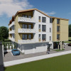 Apartament 2 camere, Etaj 1, LIFT in Giroc, zona Planetelor - ID V2772 thumb 3