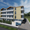 Apartament 2 camere, Etaj 1, LIFT in Giroc, zona Planetelor - ID V2772 thumb 5