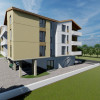 Apartament 2 camere, Etaj 1, LIFT in Giroc, zona Planetelor - ID V2772 thumb 6