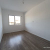 Apartament cu 2 camere cu gradina zona Calea Urseni, Giroc - ID V2750 thumb 7