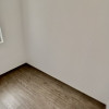 Apartament in casa insiruite,  3 camere in Giroc - Zona Penny - ID V2837 thumb 10