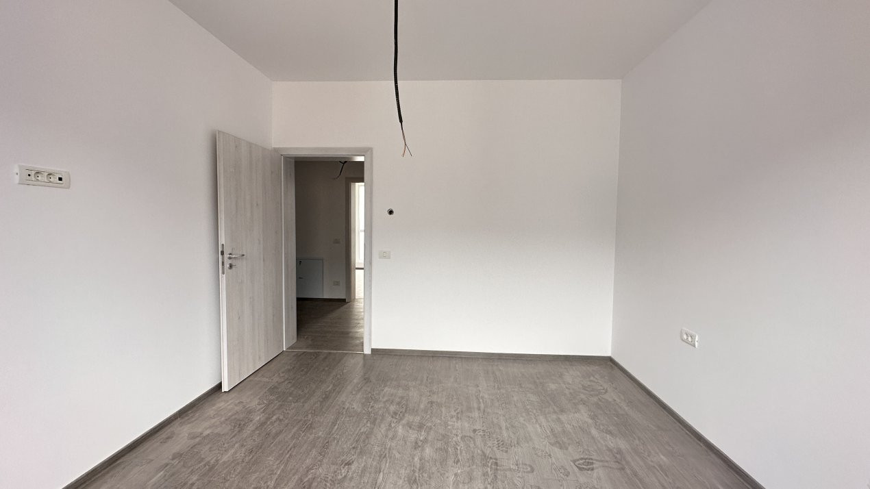Apartament in casa insiruite,  3 camere in Giroc - Zona Penny - ID V2837 12