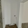 Apartament cu 2 camere in Chisoda - ID V2839 thumb 9