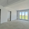 Apartament cu 2 camere in Giroc, Cartier Planete - ID V2826 thumb 2