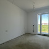 Apartament cu 2 camere in Giroc, Cartier Planete - ID V2826 thumb 4