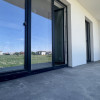 Apartament cu 2 camere in Giroc, Cartier Planete - ID V2826 thumb 7