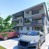 Apartament cu 2 camere in Chisoda - ID V2983 thumb 3